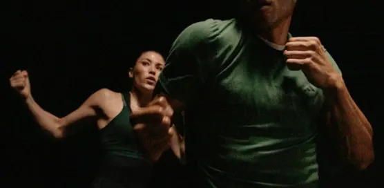 Energym — salle de fitness-studio à Cap Sud, Aubière — 2