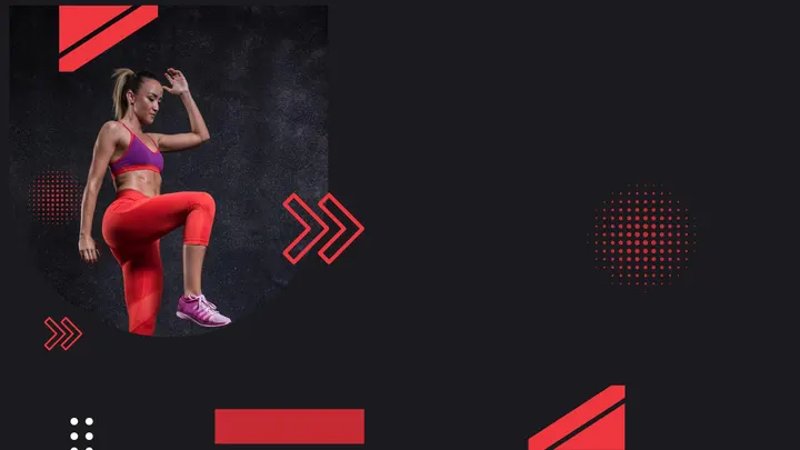 Energym — salle de fitness-studio à Cap Sud, Aubière — 3