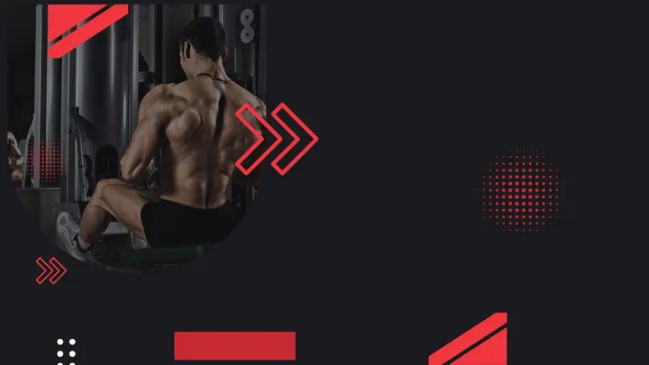 Energym — salle de fitness-studio à Aubière — 3