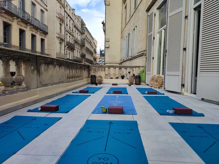 Emoya.fr — yoga-studio à Montpellier — 4