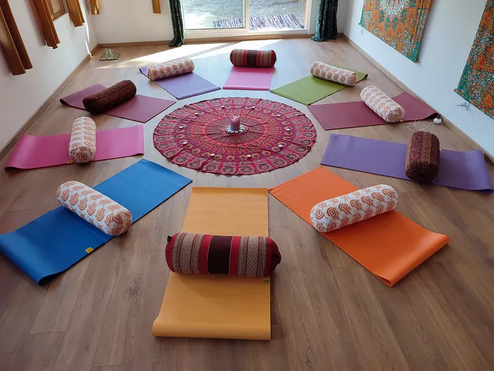 Emoya.fr — yoga-studio à Montpellier — 5
