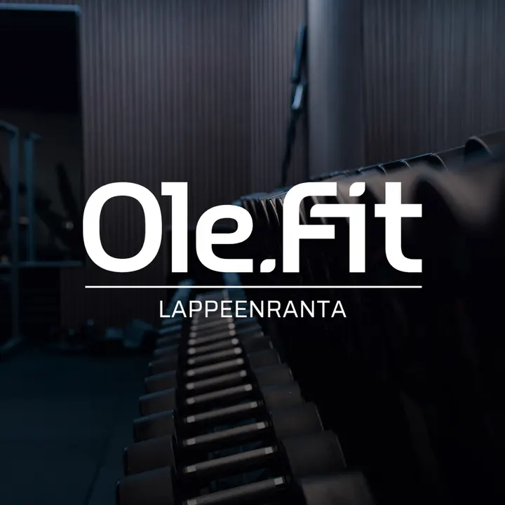 TFW Lappeenranta — voimaharjoittelu-studio – Lappeenranta — 5