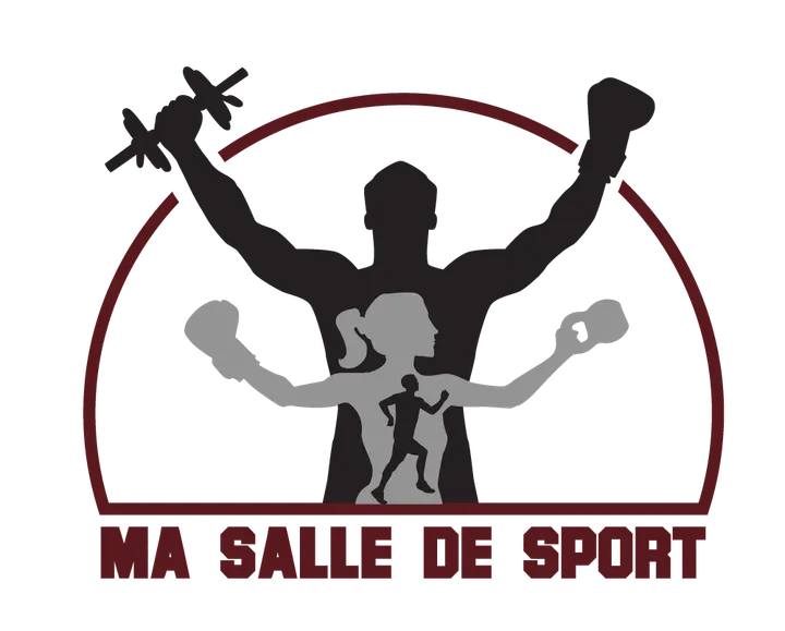 Ma Salle de Sport — salle de fitness-studio à Ussel — 5