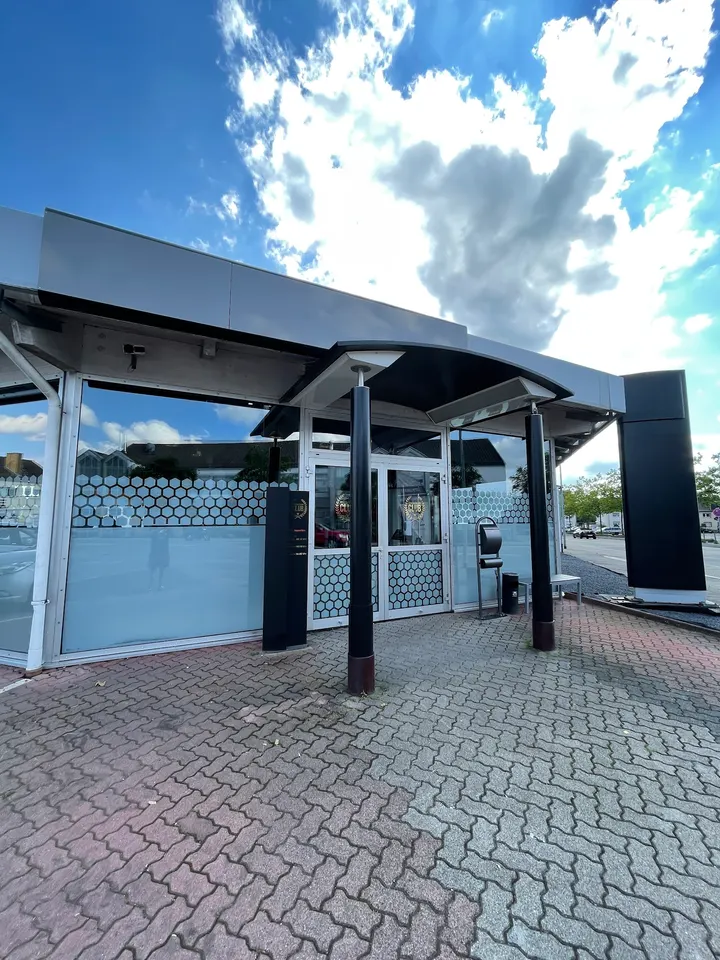 Athletic Culture Club — fitnessstudio in Pirmasens — 5