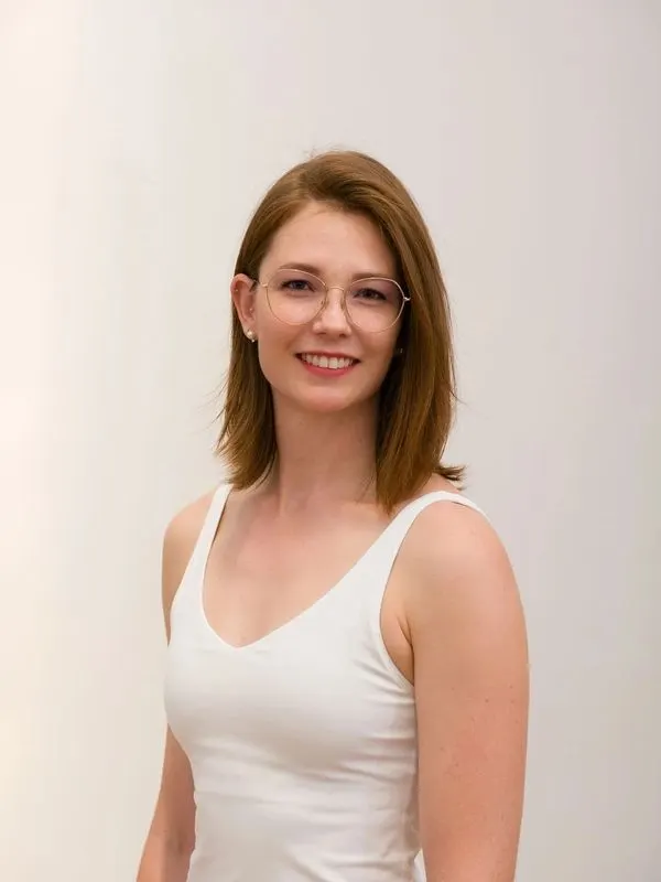 Pilates by Sas — pilates-studio i Vesterbro, København SV
