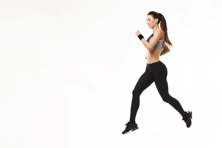 Woman Zone Gym 24/7 — fitness studio in Wensley Fold, Blackburn — 2