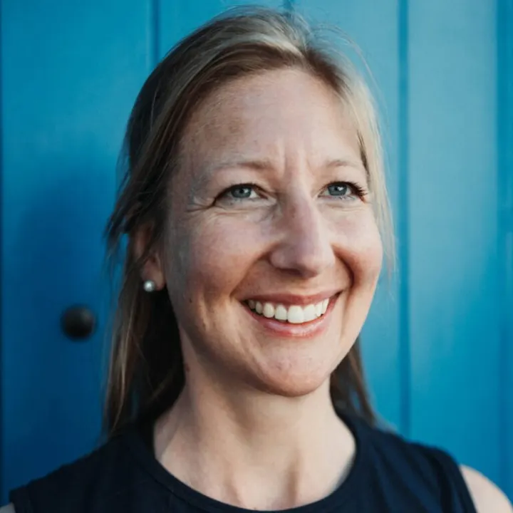 Yoga by Gabriella — yoga-studio i Hållet, Nyköping — 3