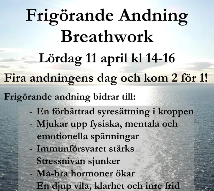 Yoga by Gabriella — yoga-studio i Nyköping — 3