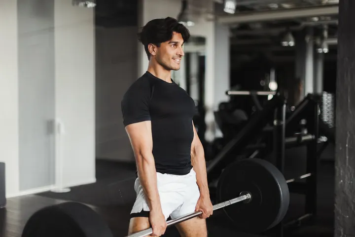 Klub1 Palokka — Functional Training – Haukkamäki, Jyväskylä