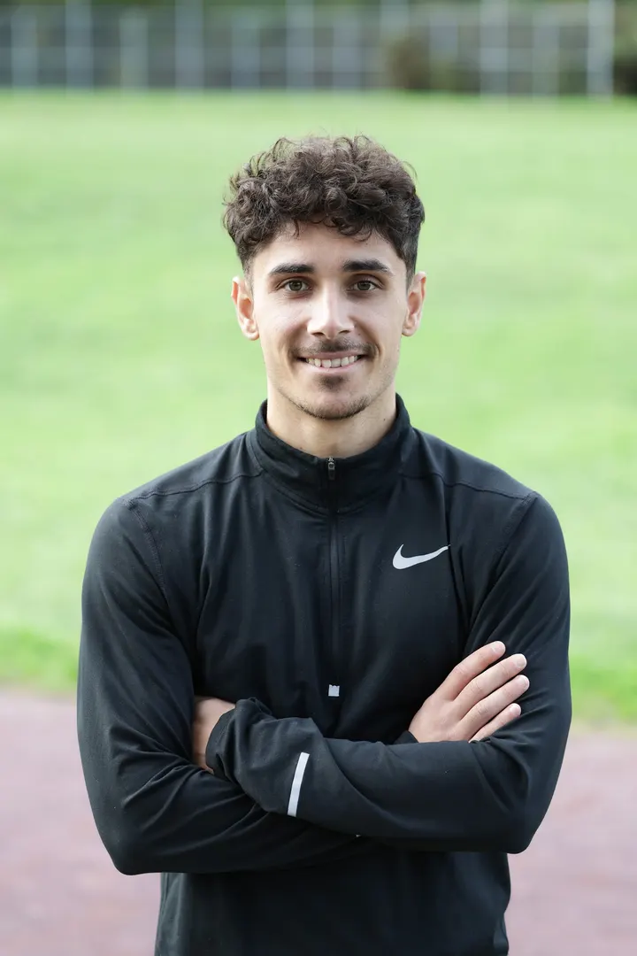 Allan Basset – Coach Sportif — coaching personnel-studio à Rennes — 3