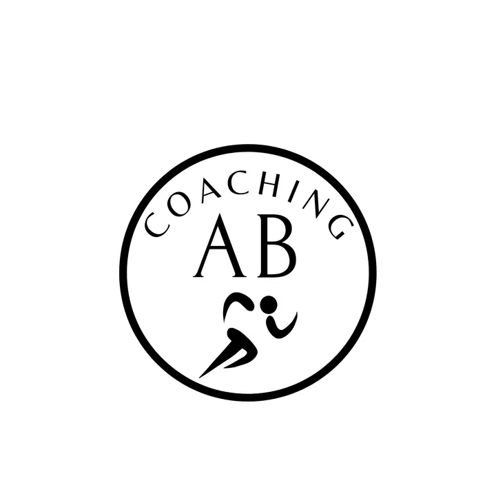 Allan Basset – Coach Sportif — coaching personnel-studio à Rennes — 4