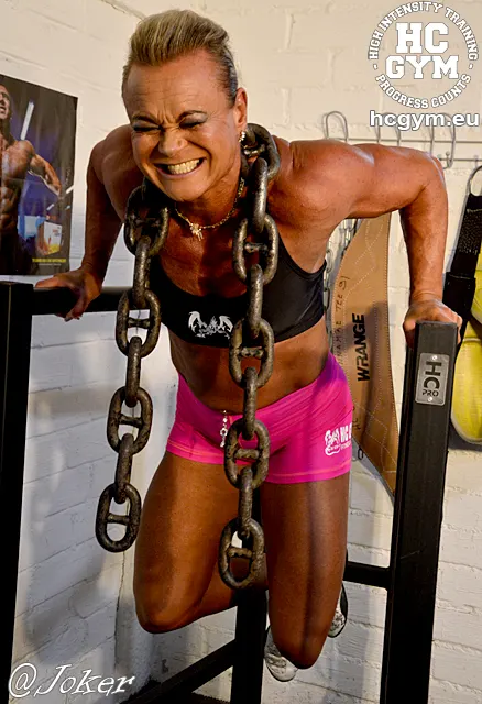Kuntokeskus Syke — fitnessstudio – Kotisaari, Hamina — 2