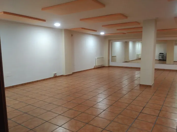 Escuela De Baile Vm22 — baile-studio en Madrid — 3