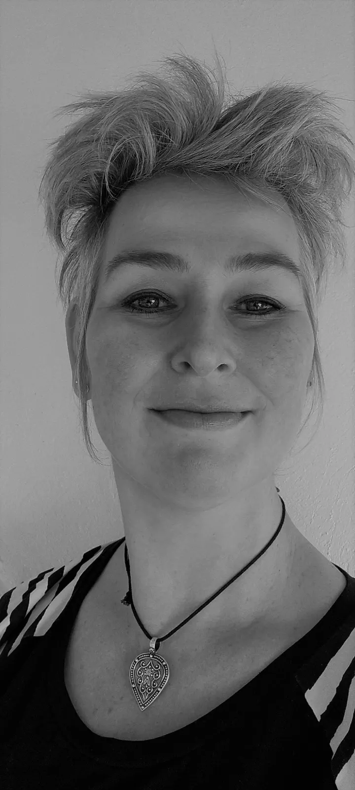 Yoga Enzo — yoga-studio in Vlaardingen — 3
