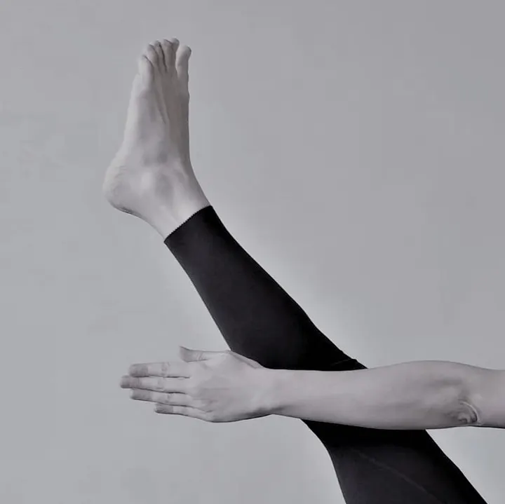 Yoga Enzo — Yoga in Nieuw Sluis, Vlaardingen