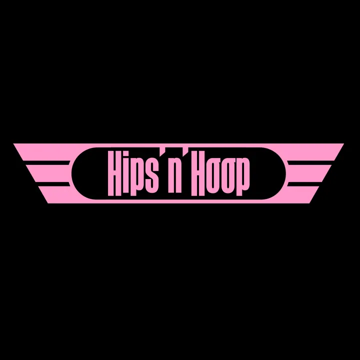 FELICIA Fitness — träningsstudio i Hudiksvall — 4