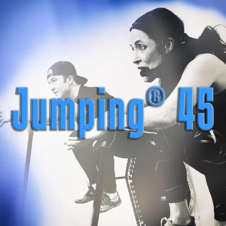 FELICIA Fitness — träningsstudio i Hudiksvall — 5