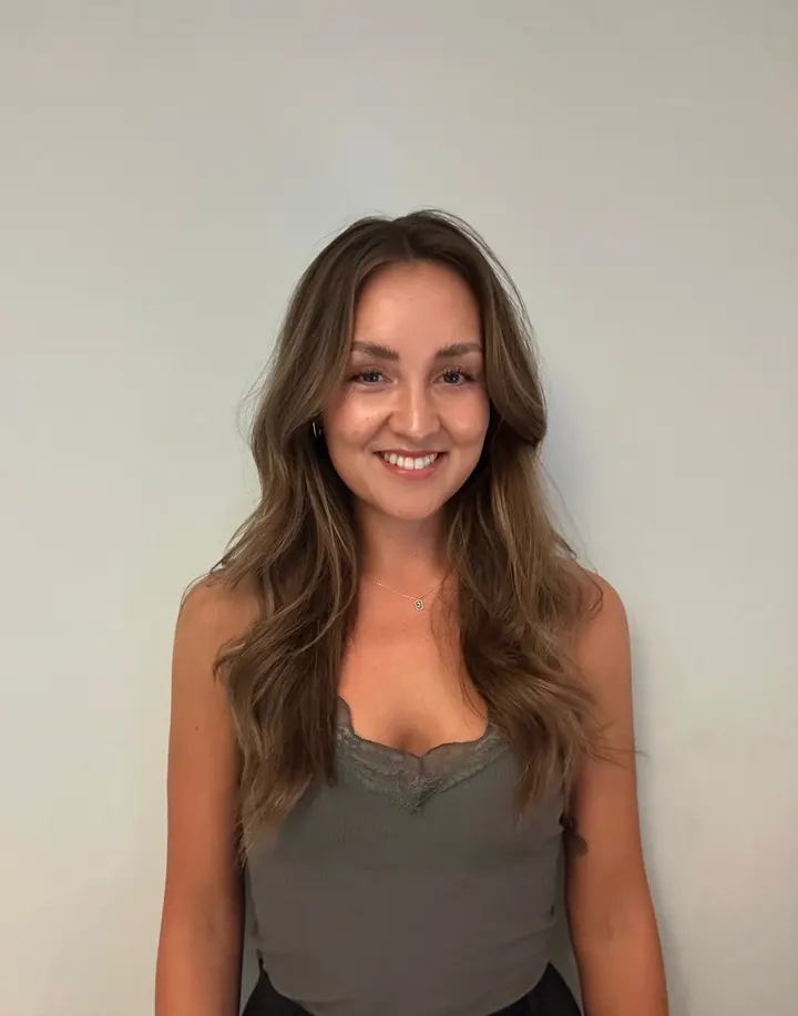 Novi Wellness Studio GLA — Wellness in Govan, Glasgow