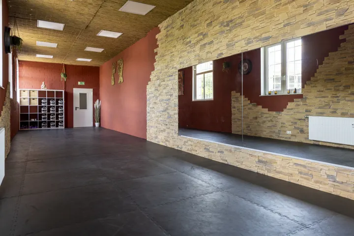Evolution Sportsclub Fitnessorientiertes Kickboxen — kampfsport-studio in Bonn — 4
