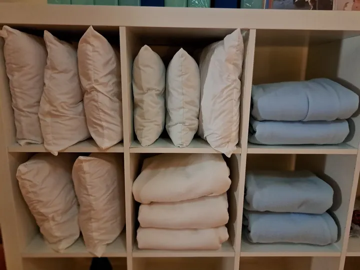 Clases de Yoga Murcia — yoga-studio en San Nicolás, Murcia — 2