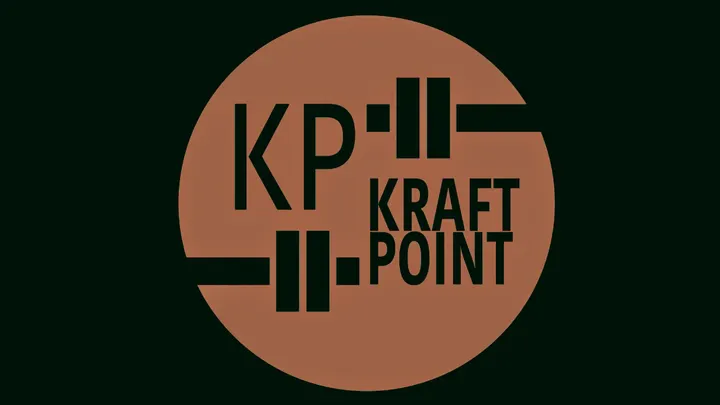 KraftPoint Diez — Fitnessstudio in Schläfer, Diez