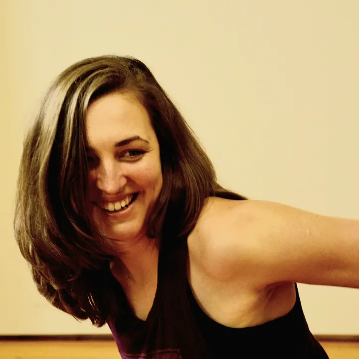 Yoga und Meditation in Neckarsteinach — yoga-studio in Neckarsteinach — 5