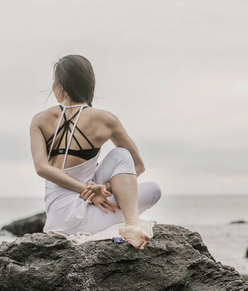 ELTAYOS - Yoga, Tanz & Mehr — yoga-studio i Dargun — 3