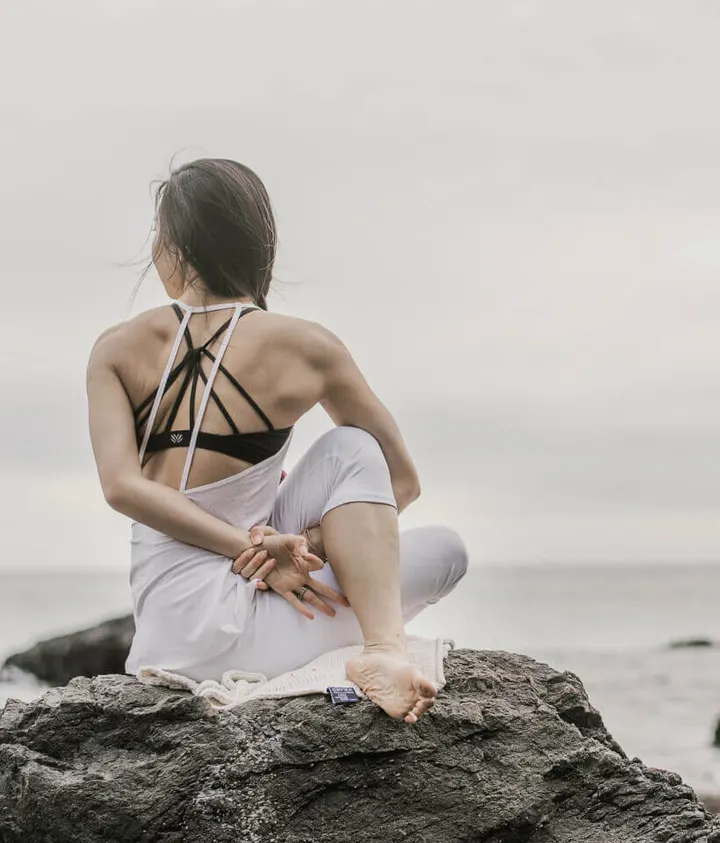 ELTAYOS — yoga-studio in Neubauhof, Dargun — 3
