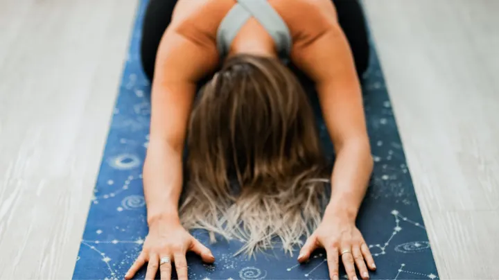 Sukharma yoga — yoga-studio em Santa Maria Maior, Lisboa — 2