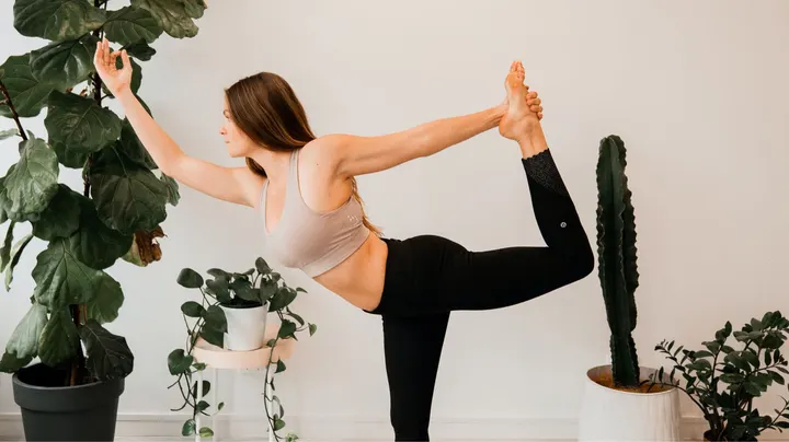 Sukharma yoga — yoga-studio em Lisboa — 4