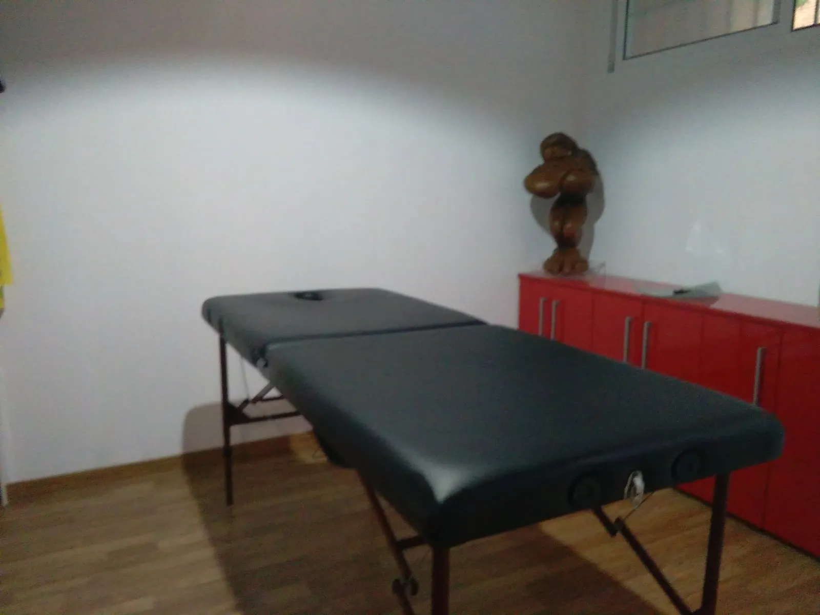SUITE PILATES — pilates-studio en Badajoz — 4