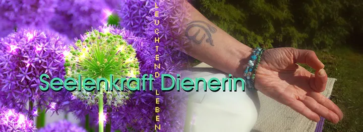 Yoga Nebenwirkungen — Yoga in Stadtmitte, Bottrop
