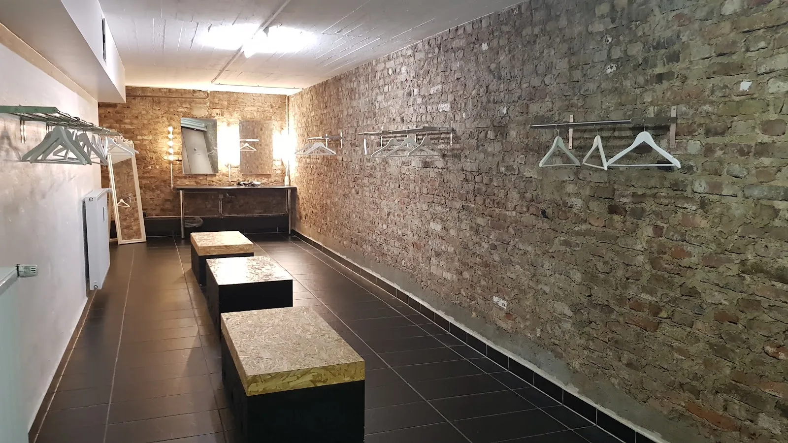 Boxschule Köln — kampfsport-studio in Köln — 3