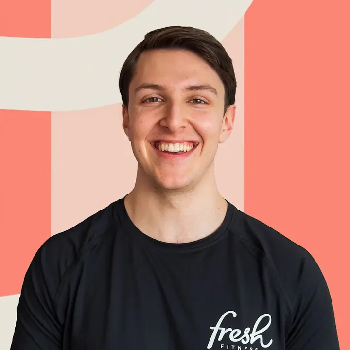 Kidess Fitness — Treningsstudio i Flaen, Oslo