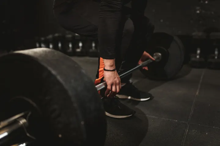 Vision Health and Fitness Club — fitness studio in Cramlington — 4
