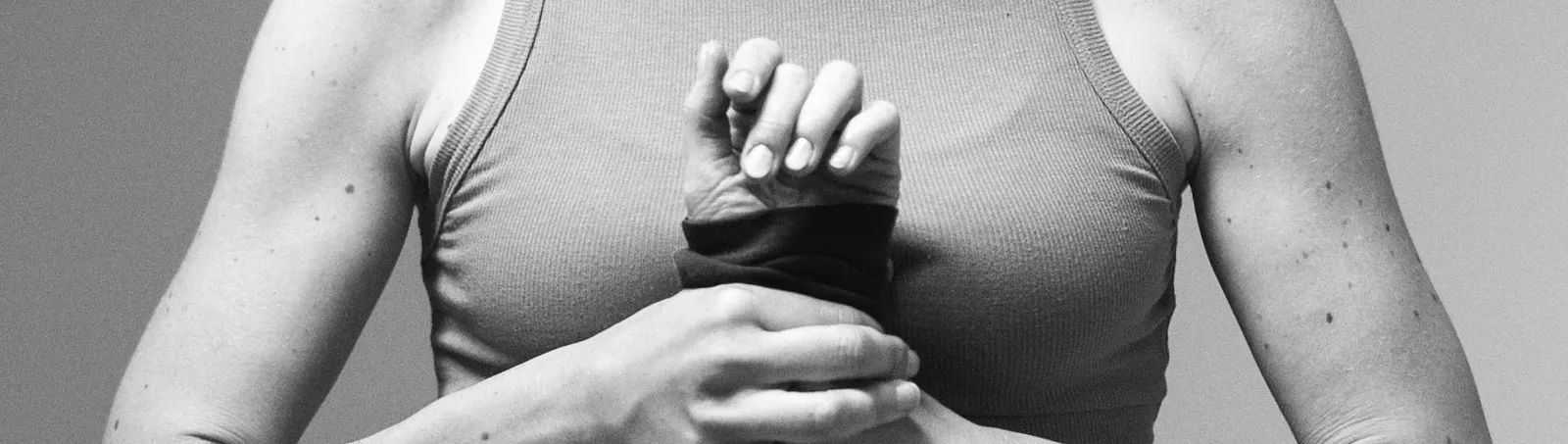 Chiara Favaretti — pilates-studio in London — 3