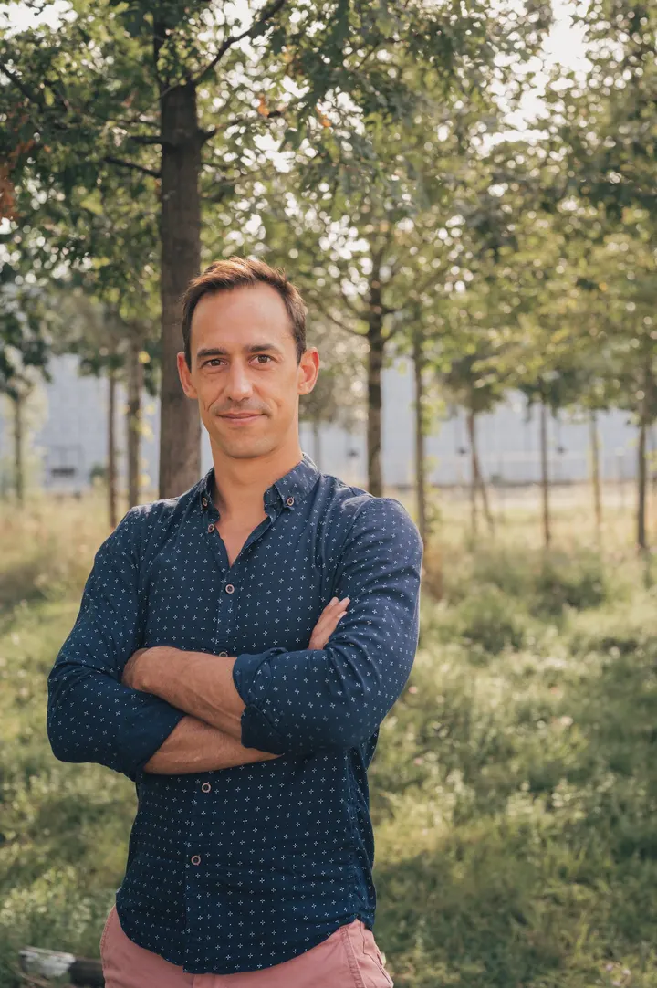 DSport Coaching à domicile — coaching personnel-studio à Bordeaux — 3