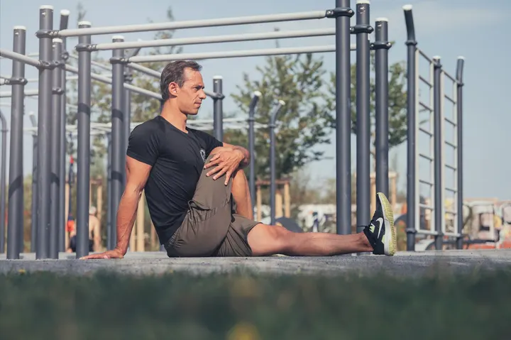 DSport Coaching à domicile — coaching personnel-studio à Bordeaux — 4