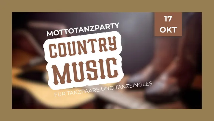 Tanzhaus Bonn — tanz-studio in Bonn-Beuel, Bonn — 3