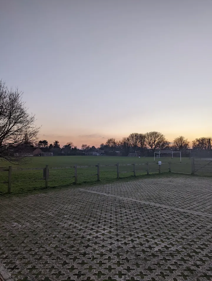 Military Circuit Training Boot Camp — bootcamp-studio in Houghton and Wyton, Huntingdon — 2