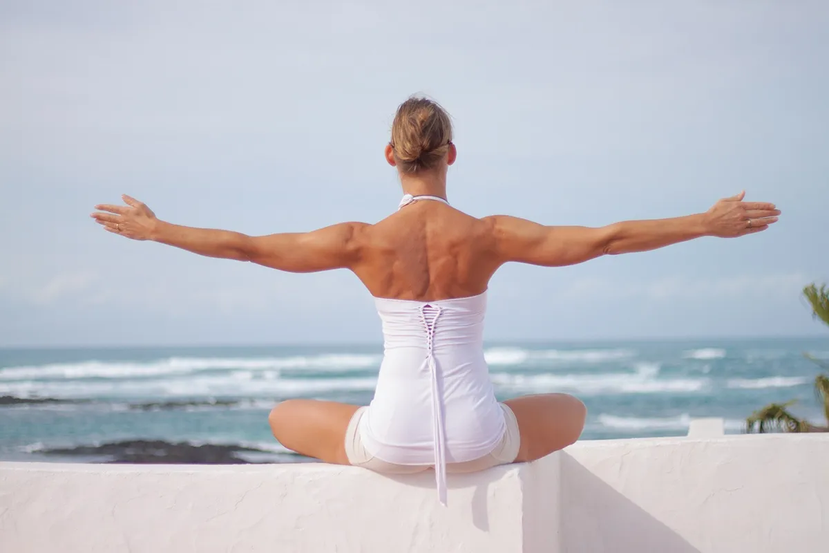 pilateslab-berlin & bodyinsight-anjak - Online — pilates-studio i Berlin — 3