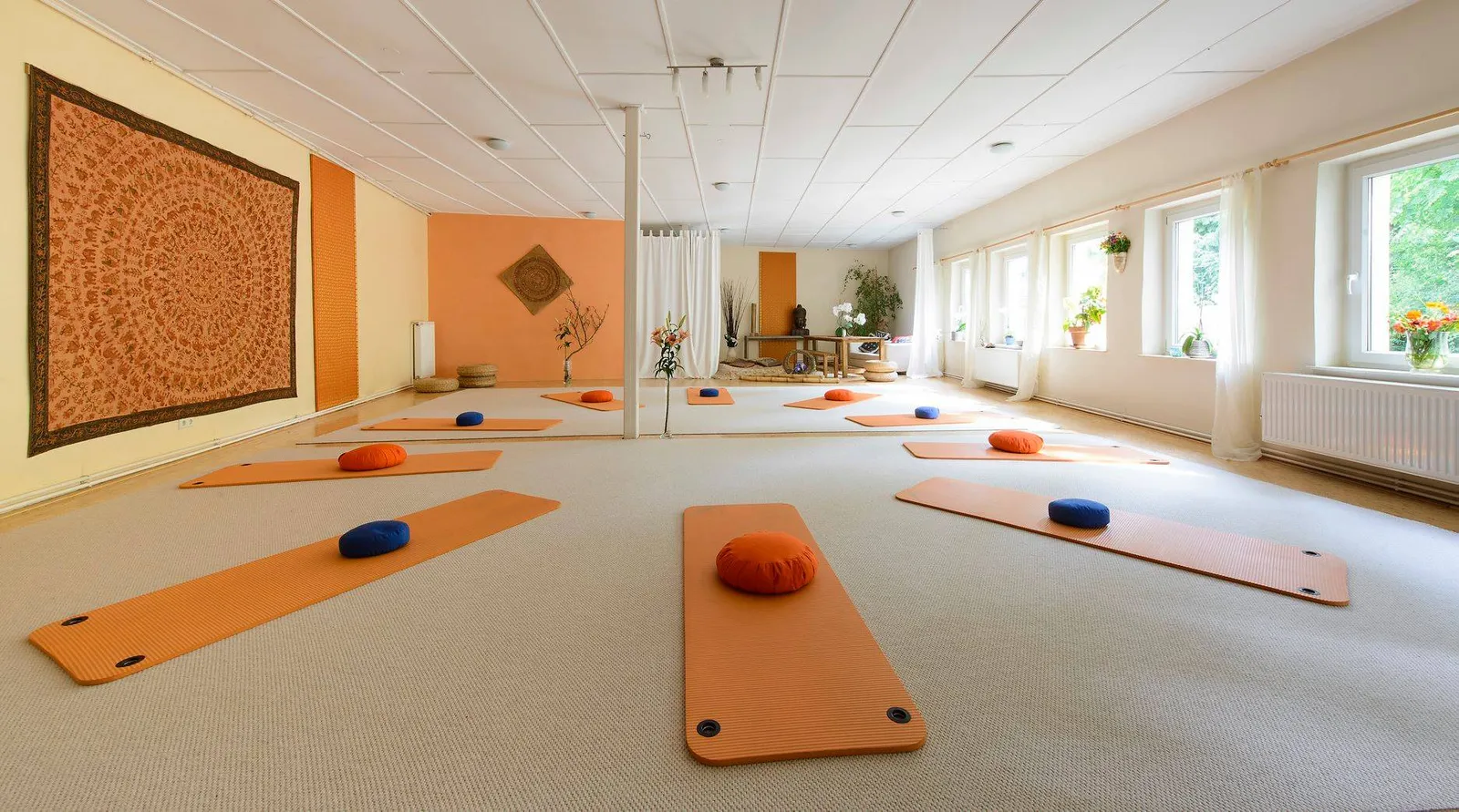 pilateslab-berlin & bodyinsight-anjak - Online — pilates-studio i Berlin — 3