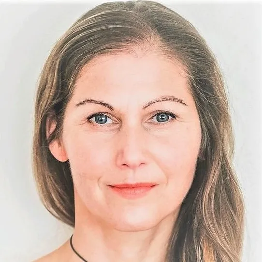 pilateslab-berlin & bodyinsight-anjak - Online — pilates-studio i Berlin — 4