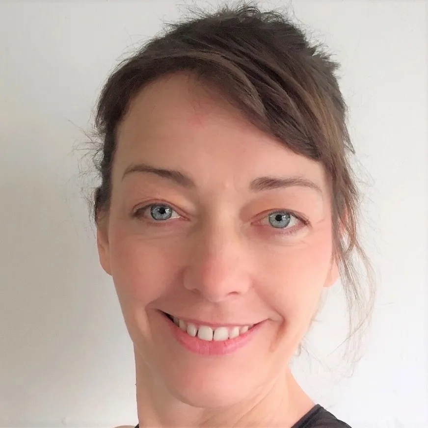 pilateslab-berlin & bodyinsight-anjak - Online — pilates-studio i Berlin — 5
