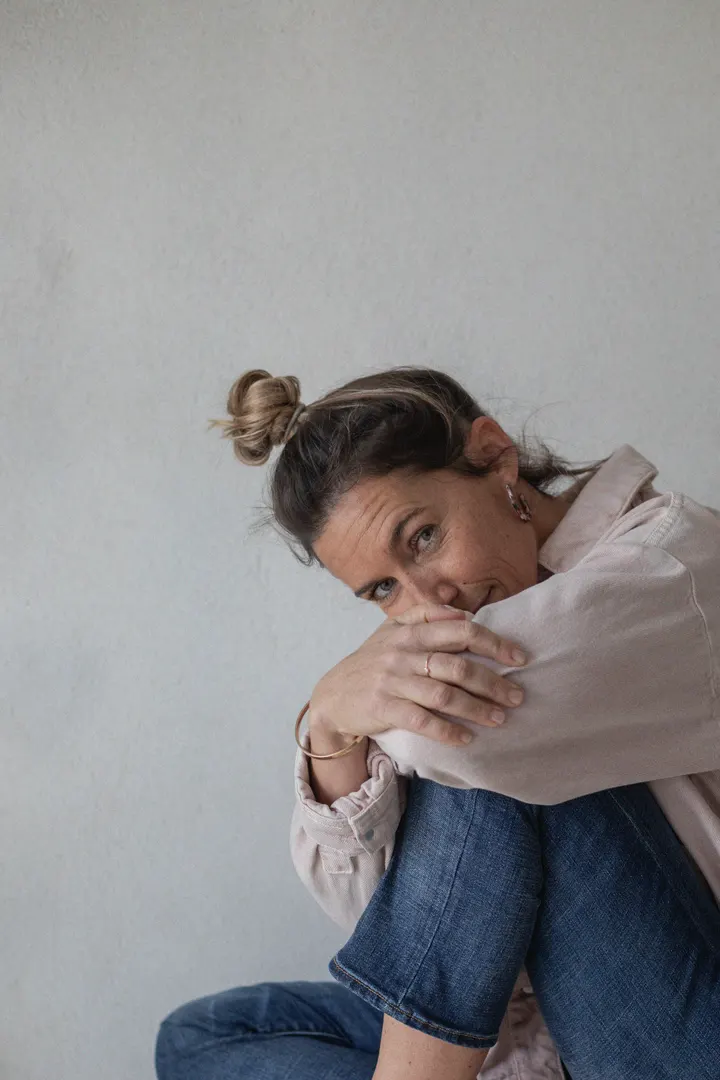 Slōw Port Marianne — yoga-studio à Montpellier — 4