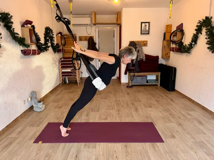 FT STUDIO — pilates-studio à La Prouveresse, Peymeinade — 2