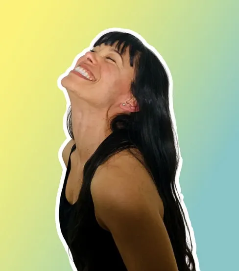 The Well Paris — pilates-studio à Paris 11e Arrondissement, Paris — 2
