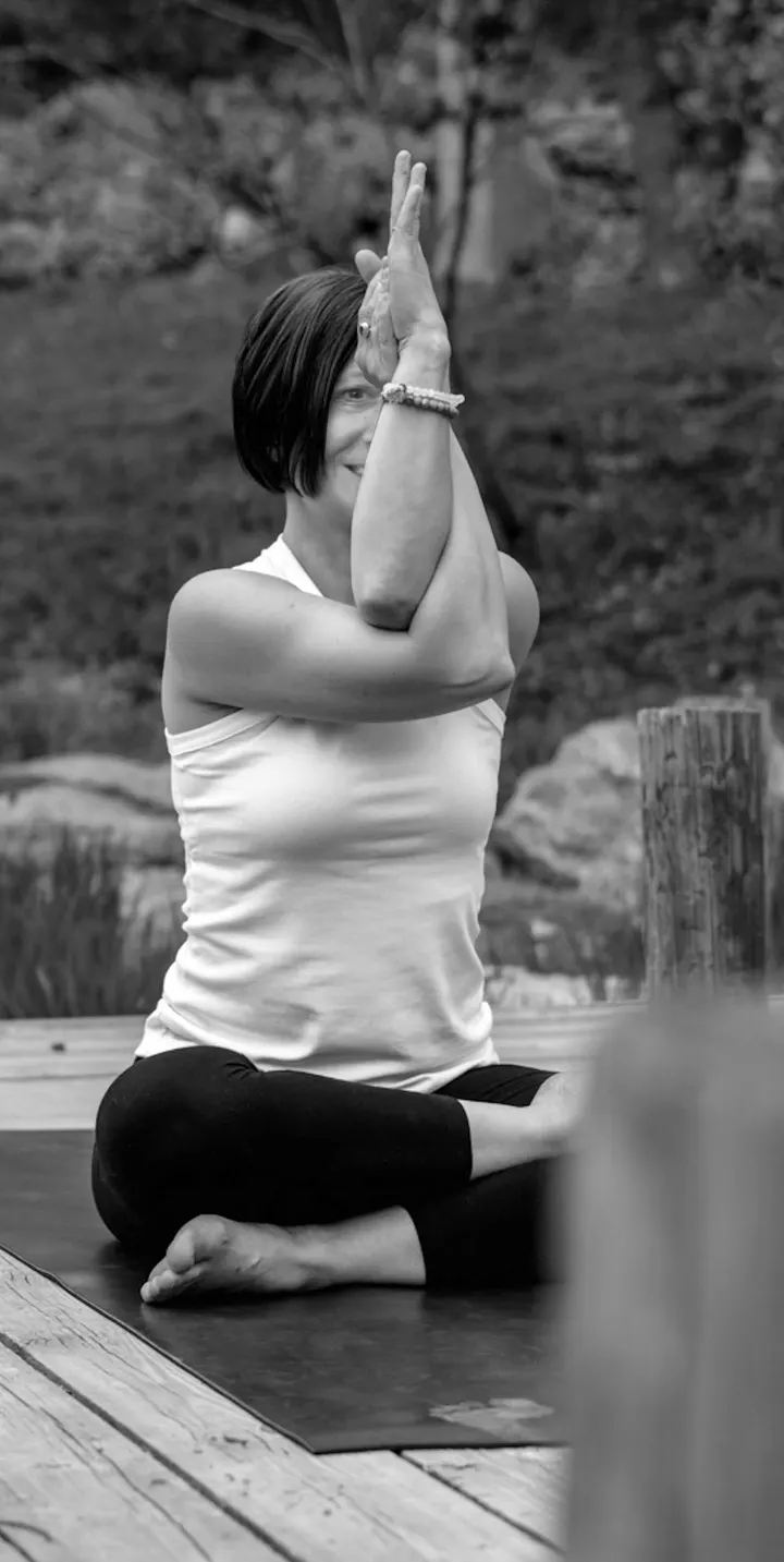 Mindful Yoga — yoga-studio in Bethanien, Bergisch Gladbach — 2