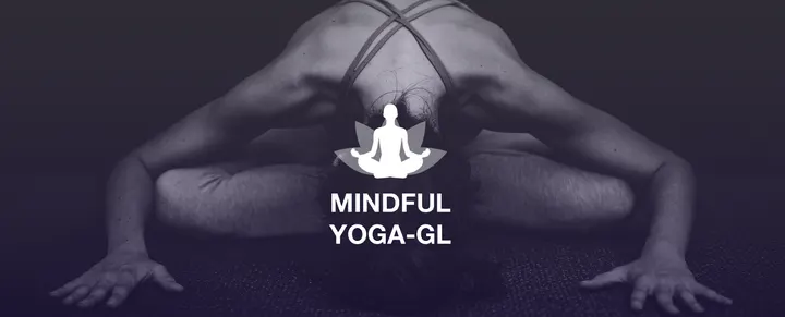 Mindful Yoga — yoga-studio in Bethanien, Bergisch Gladbach — 3