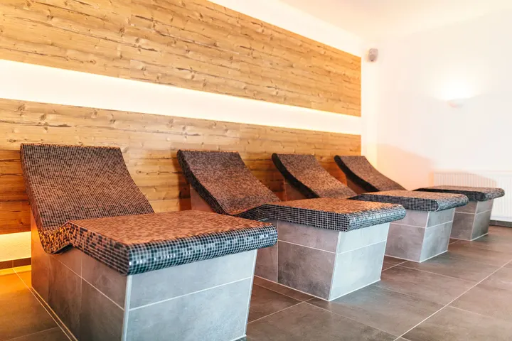 Fitgroup Vitasyo — fitnessstudio in Ulm — 5